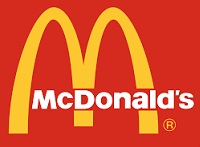 McDonaldslogo
