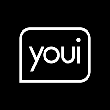 youi